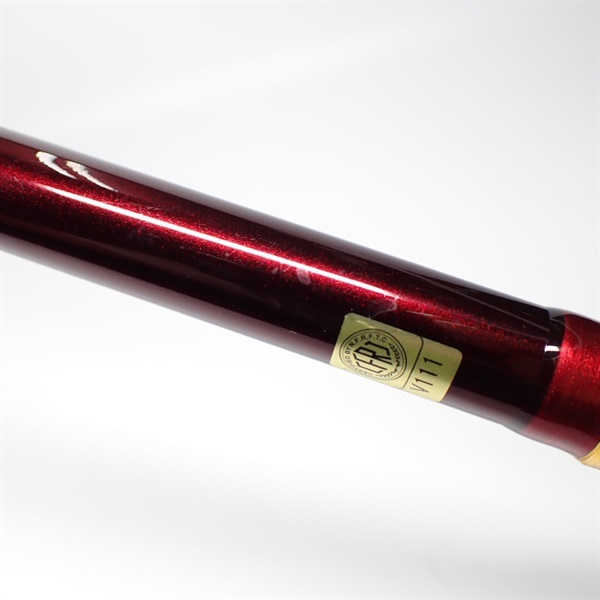 オーバゼアＡＩＲ１０１０Ｍ／ＭＨ